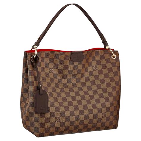 louis vuitton damier ebene wallet replica|louis vuitton artsy damier ebene.